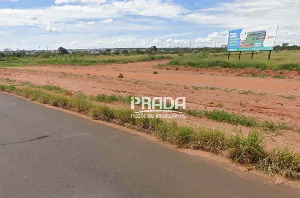 Terreno, 250 m² - Foto 2