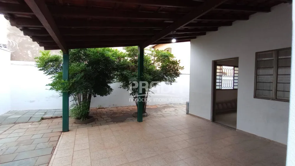 Casa, 3 quartos, 207 m² - Foto 11
