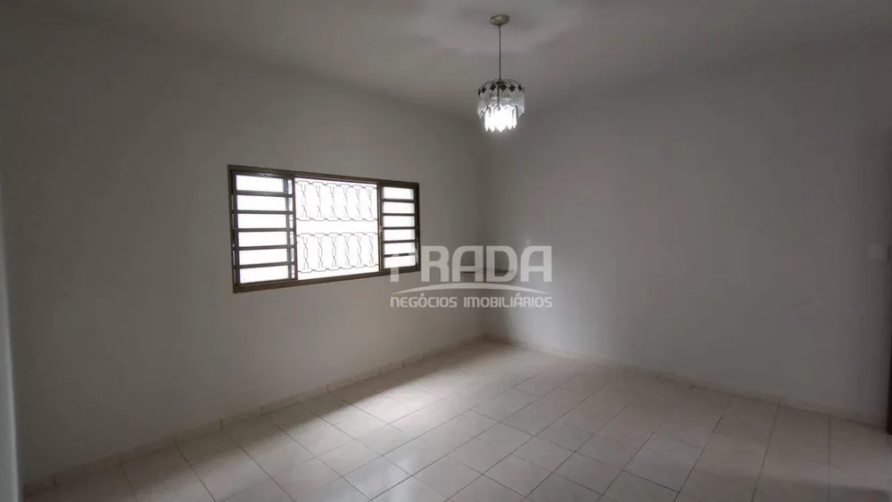 Casa, 3 quartos, 207 m² - Foto 6