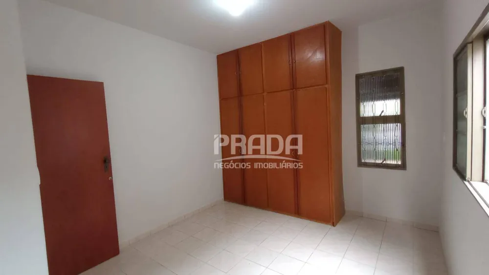 Casa, 3 quartos, 207 m² - Foto 4