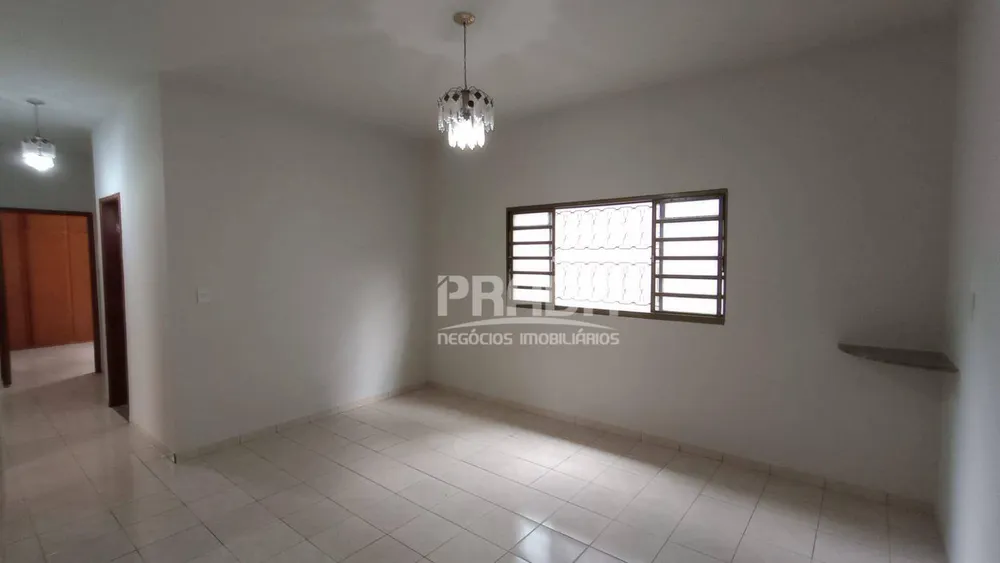 Casa, 3 quartos, 207 m² - Foto 7