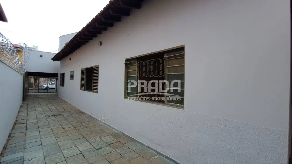 Casa, 3 quartos, 207 m² - Foto 12