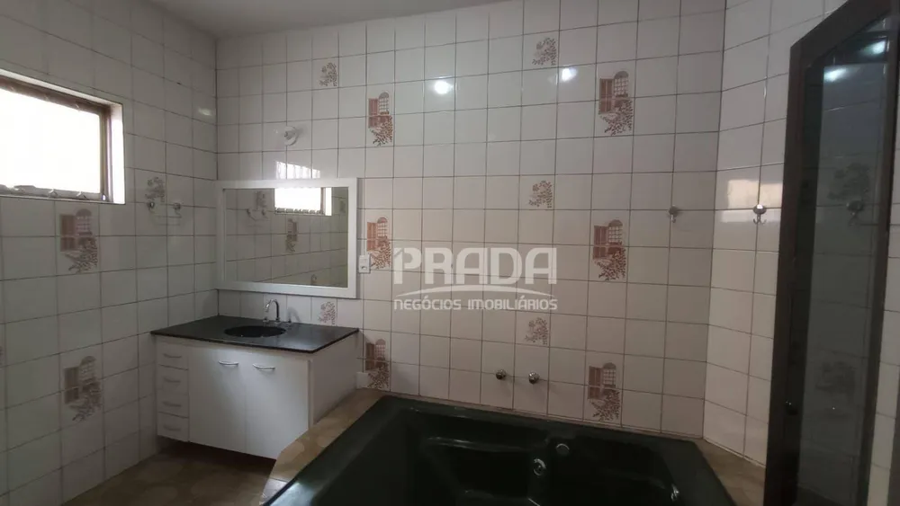Casa, 3 quartos, 207 m² - Foto 5