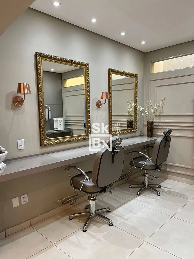 Casa, 5 quartos, 150 m² - Foto 10