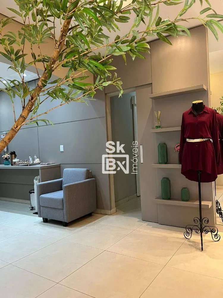 Casa, 5 quartos, 150 m² - Foto 2