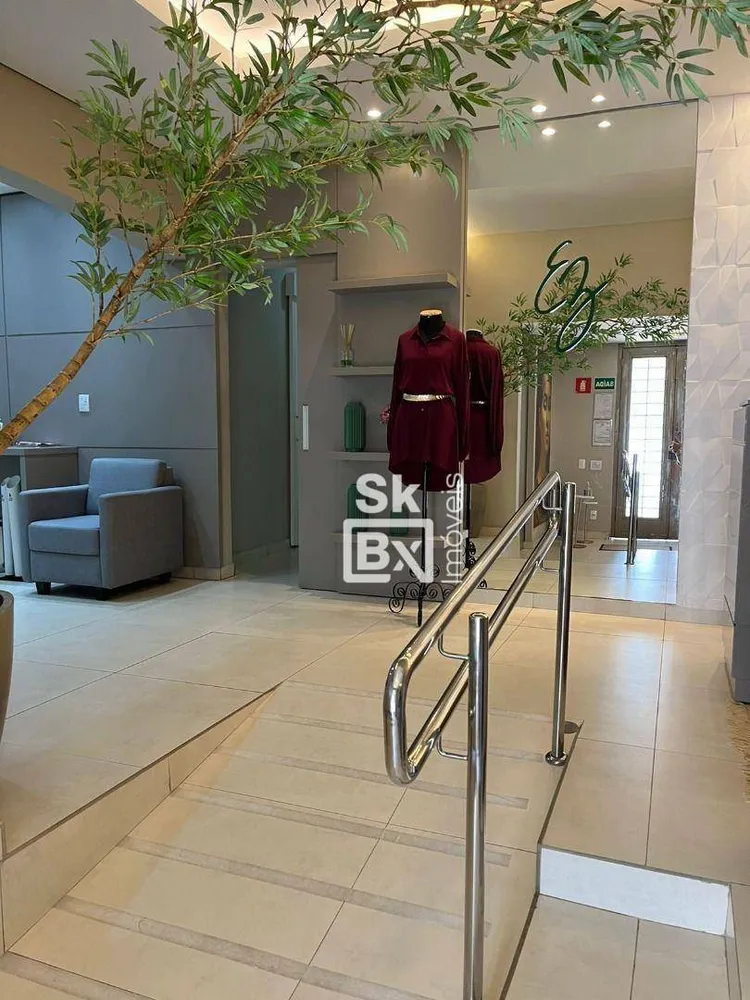 Casa, 5 quartos, 150 m² - Foto 4