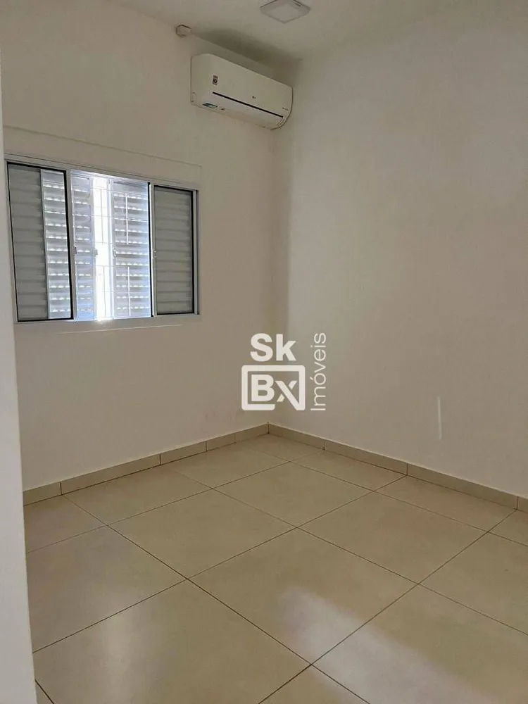 Casa, 5 quartos, 150 m² - Foto 9