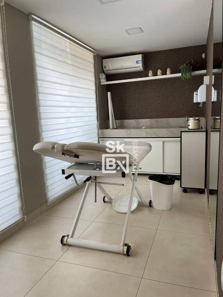 Casa, 5 quartos, 150 m² - Foto 6