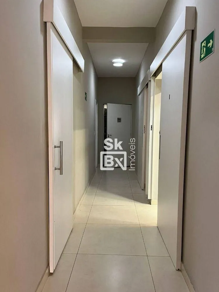 Casa, 5 quartos, 150 m² - Foto 11