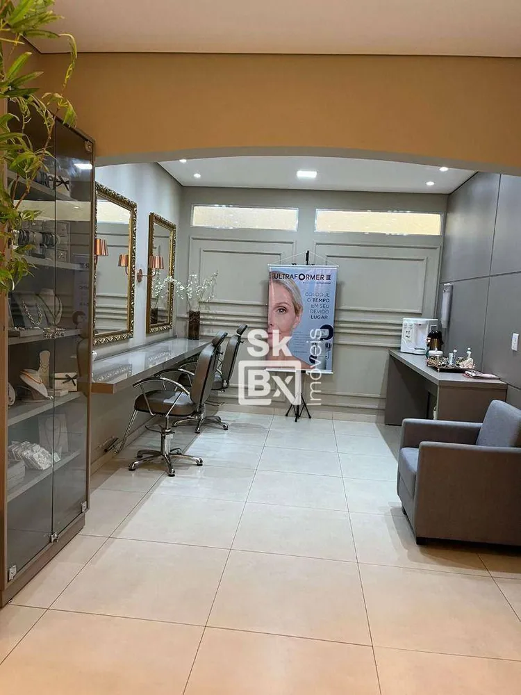 Casa, 5 quartos, 150 m² - Foto 14