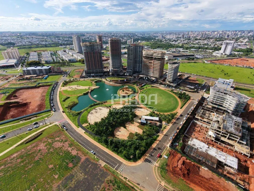 Loteamento e Condomínio, 420 m² - Foto 12