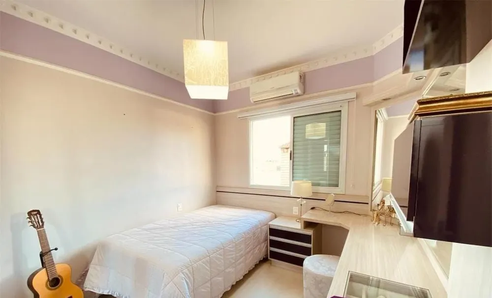 Casa, 5 quartos, 340 m² - Foto 5