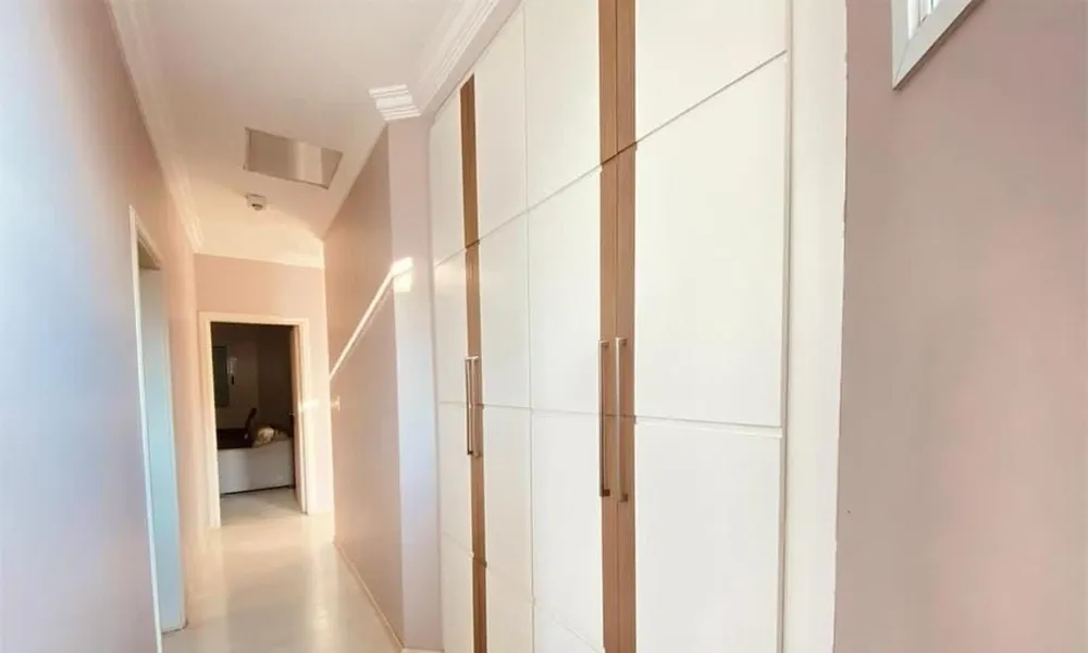 Casa, 5 quartos, 340 m² - Foto 10