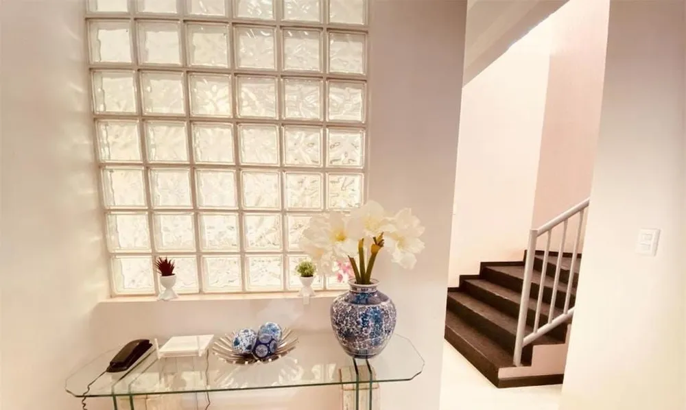 Casa, 5 quartos, 340 m² - Foto 11
