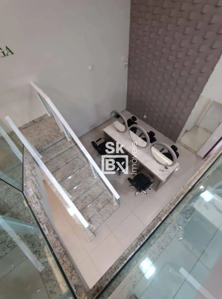 Casa, 4 quartos, 397 m² - Foto 10