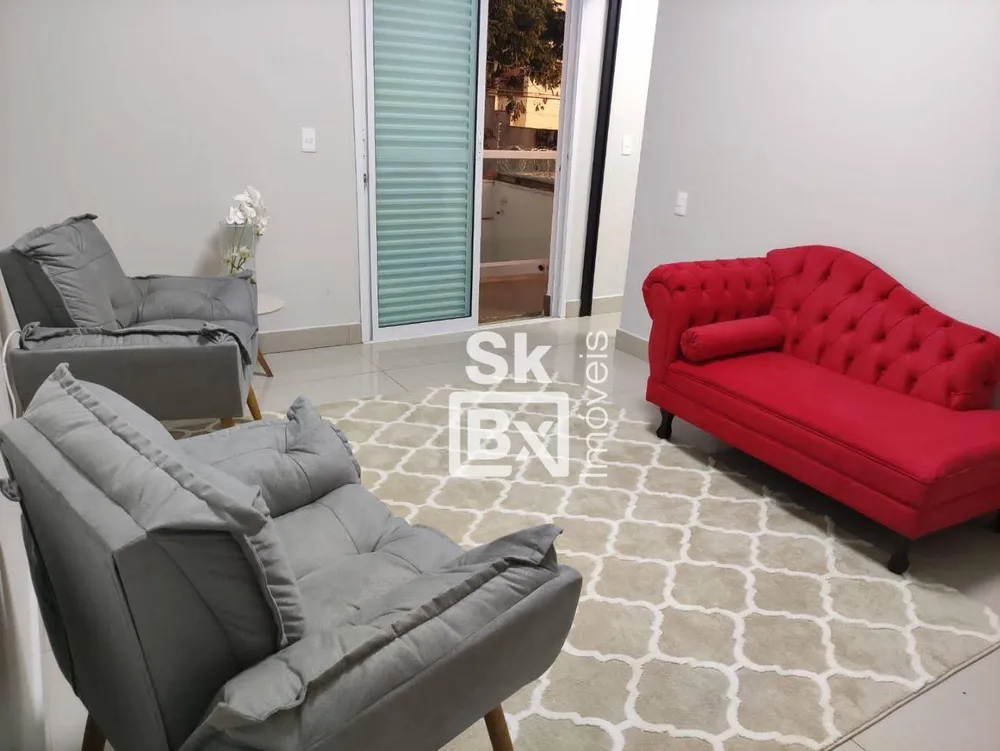 Casa, 4 quartos, 397 m² - Foto 8