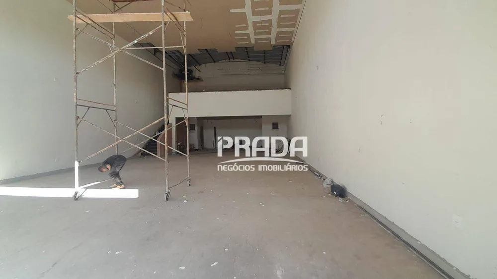 Depósito-Galpão, 210 m² - Foto 7