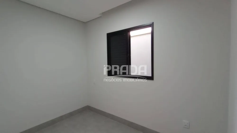 Casa, 3 quartos, 75 m² - Foto 6