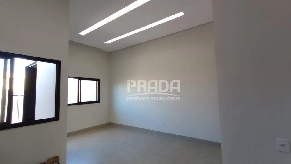 Casa, 3 quartos, 75 m² - Foto 1