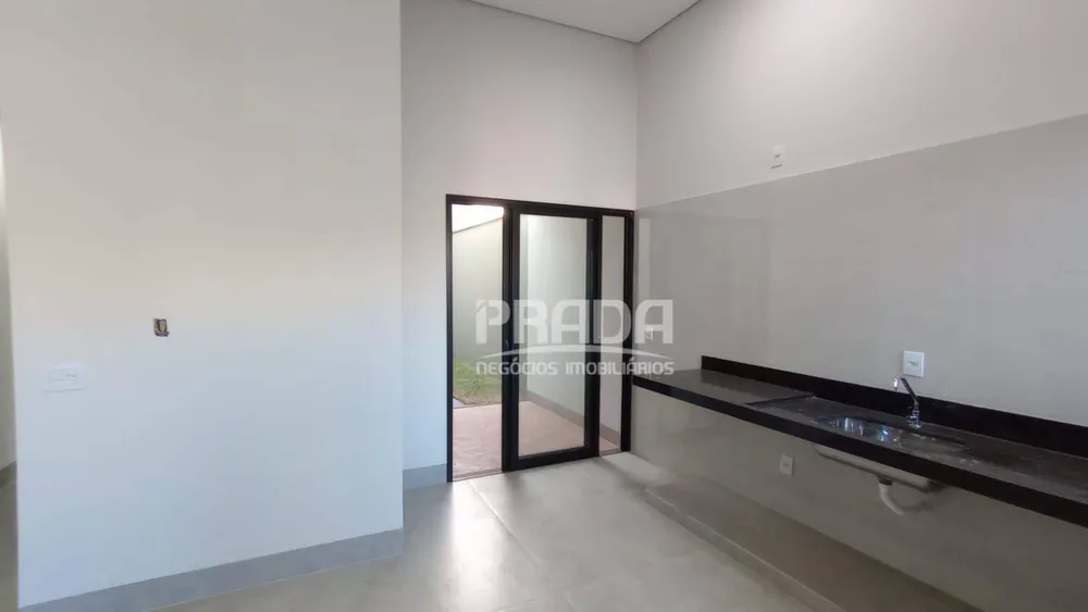 Casa, 3 quartos, 75 m² - Foto 3