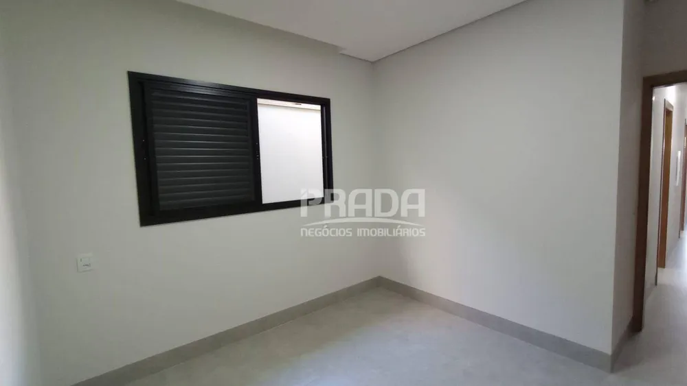 Casa, 3 quartos, 75 m² - Foto 8