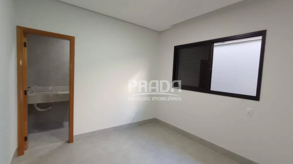 Casa, 3 quartos, 75 m² - Foto 7