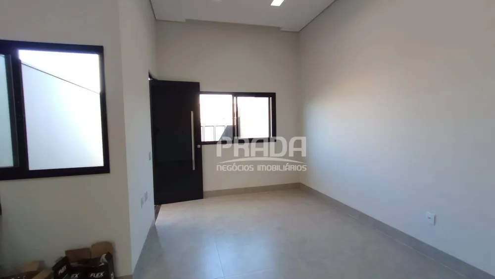 Casa, 3 quartos, 75 m² - Foto 2
