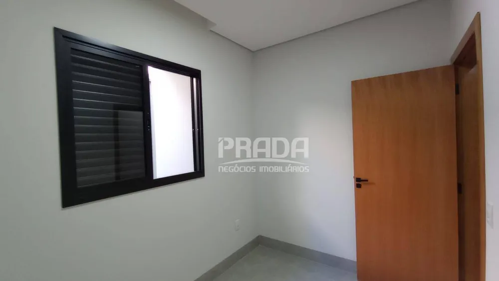 Casa, 3 quartos, 75 m² - Foto 9