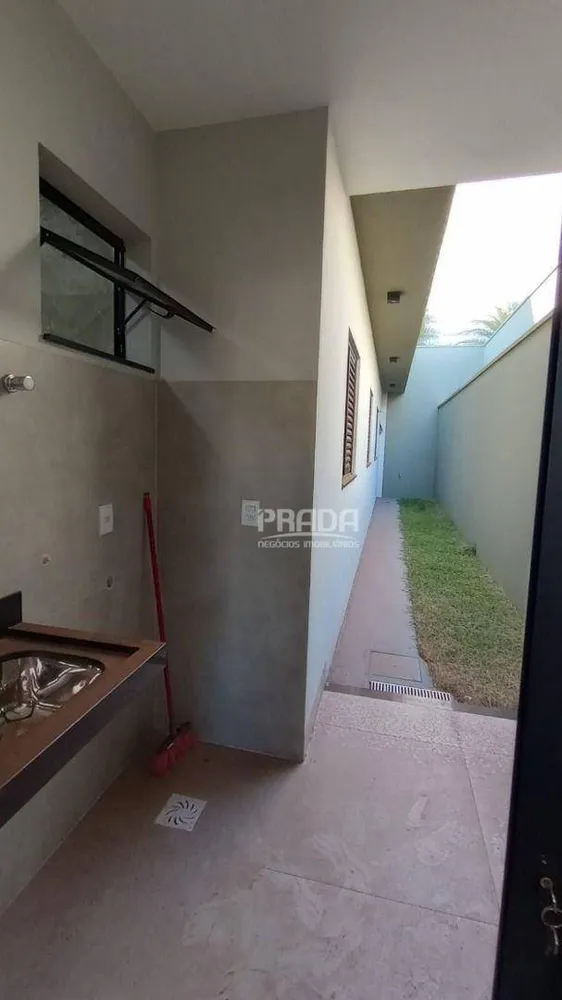Casa, 3 quartos, 75 m² - Foto 11