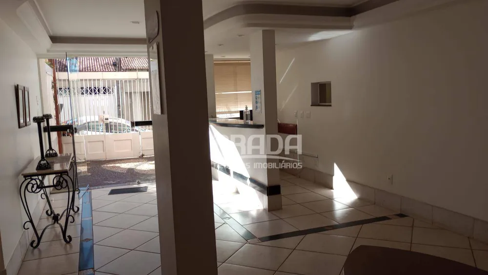 Apartamento, 2 quartos, 61 m² - Foto 5