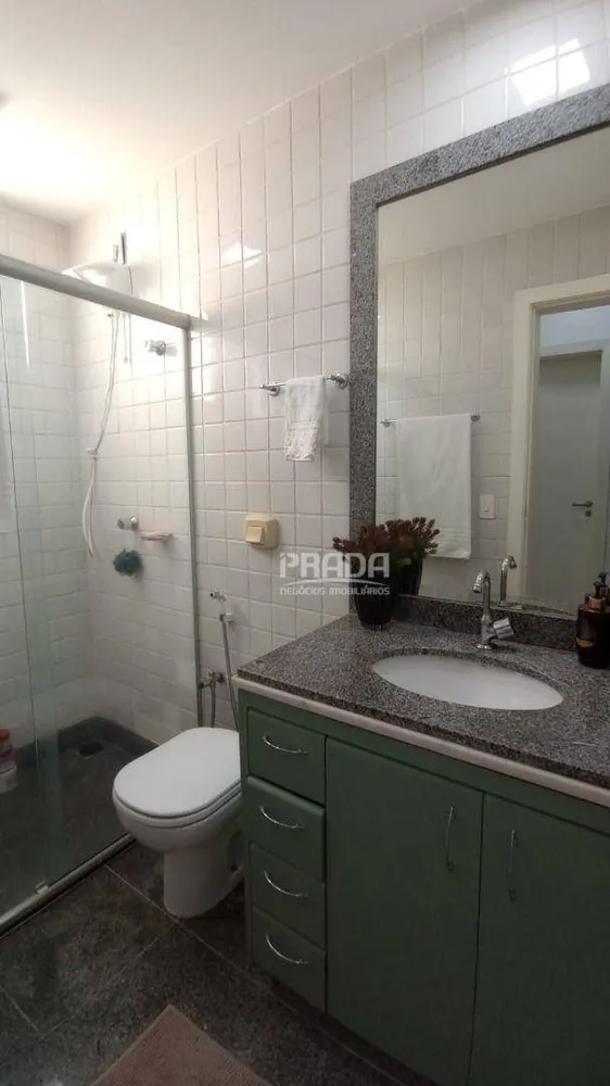 Apartamento, 2 quartos, 61 m² - Foto 2