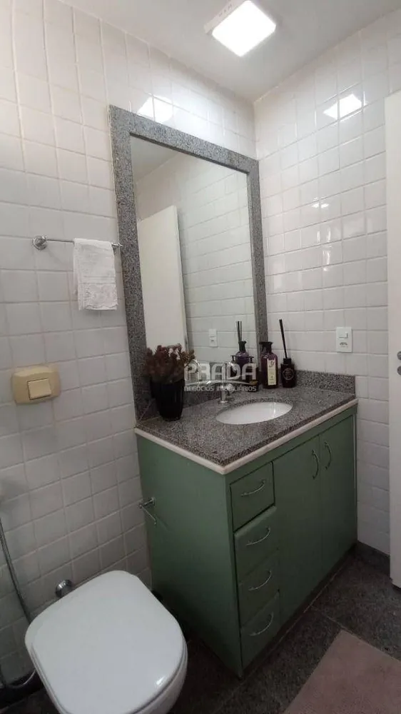 Apartamento, 2 quartos, 61 m² - Foto 3