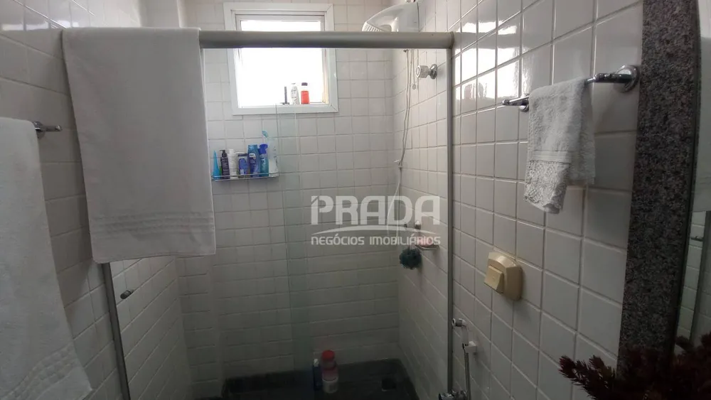 Apartamento, 2 quartos, 61 m² - Foto 4