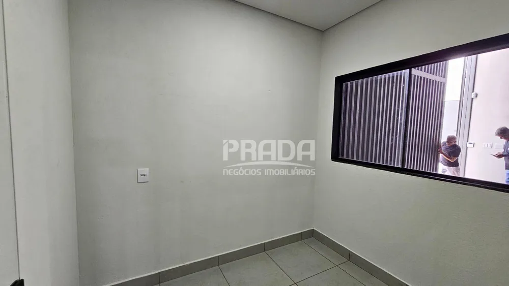Depósito-Galpão, 616 m² - Foto 6