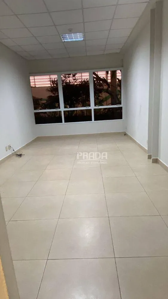 Sala-Conjunto, 38 m² - Foto 3