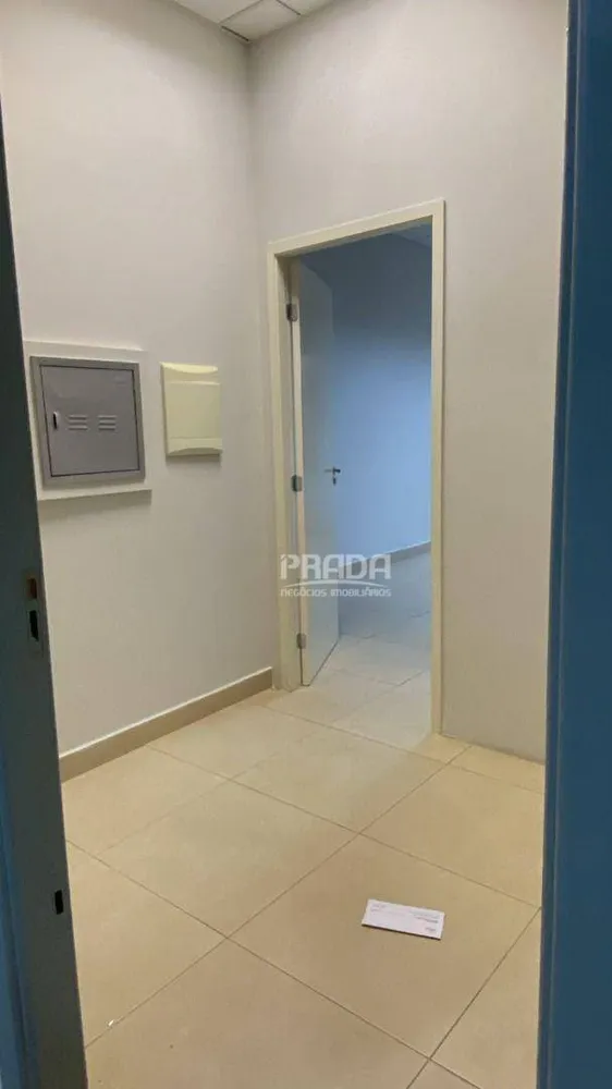 Sala-Conjunto, 38 m² - Foto 7