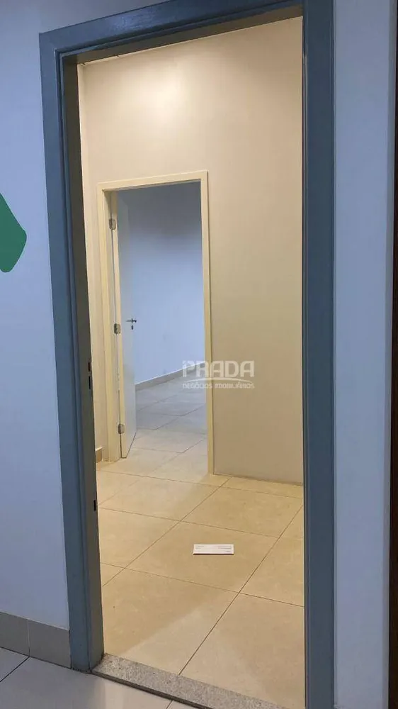 Sala-Conjunto, 38 m² - Foto 2