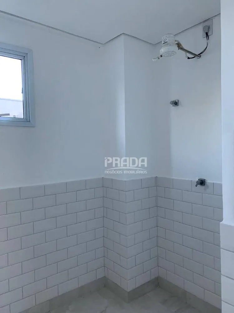 Depósito-Galpão, 538 m² - Foto 7