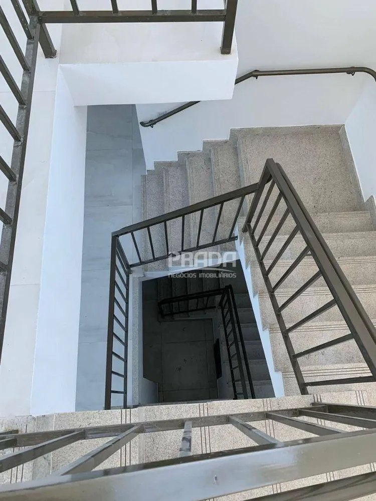 Depósito-Galpão, 538 m² - Foto 11