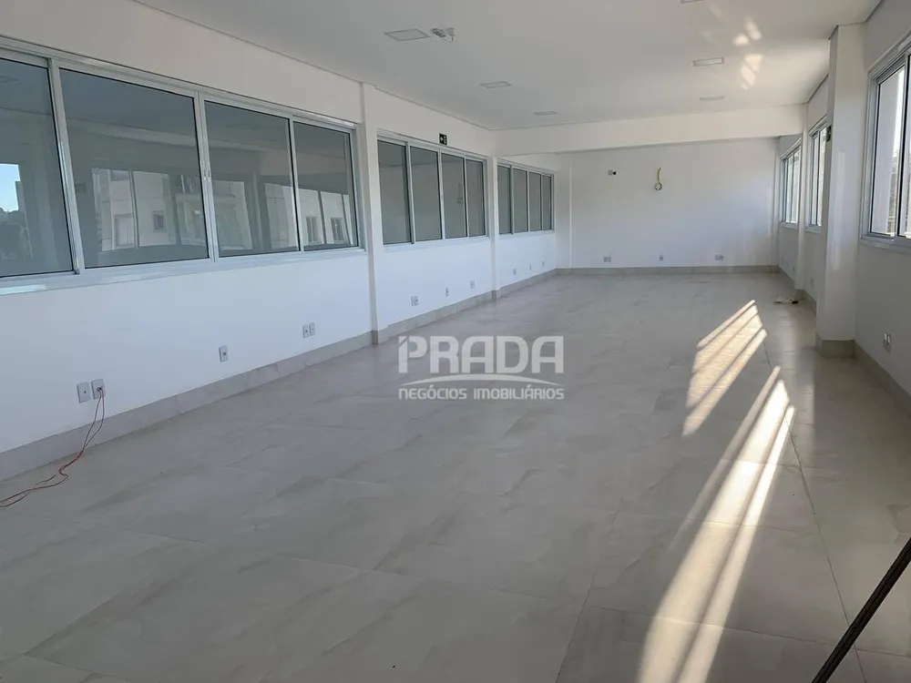 Depósito-Galpão, 538 m² - Foto 3