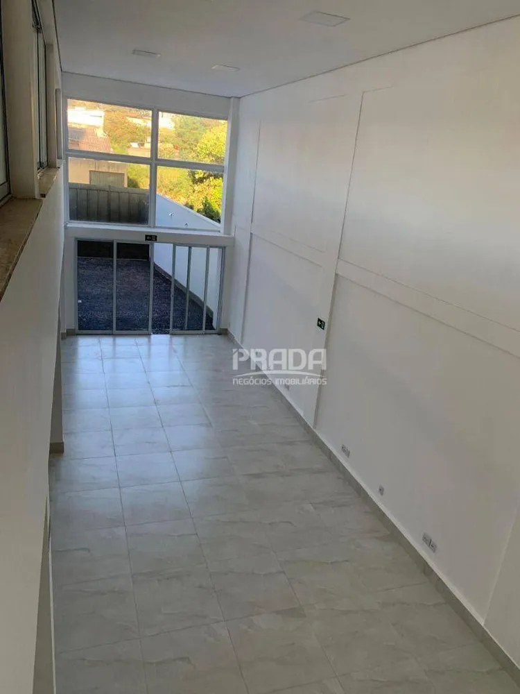 Depósito-Galpão, 538 m² - Foto 6