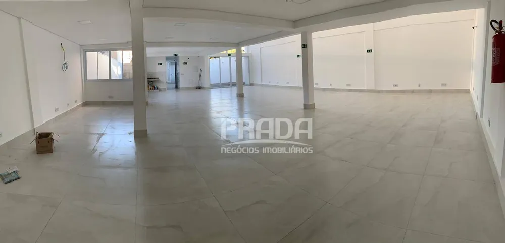 Depósito-Galpão, 538 m² - Foto 4