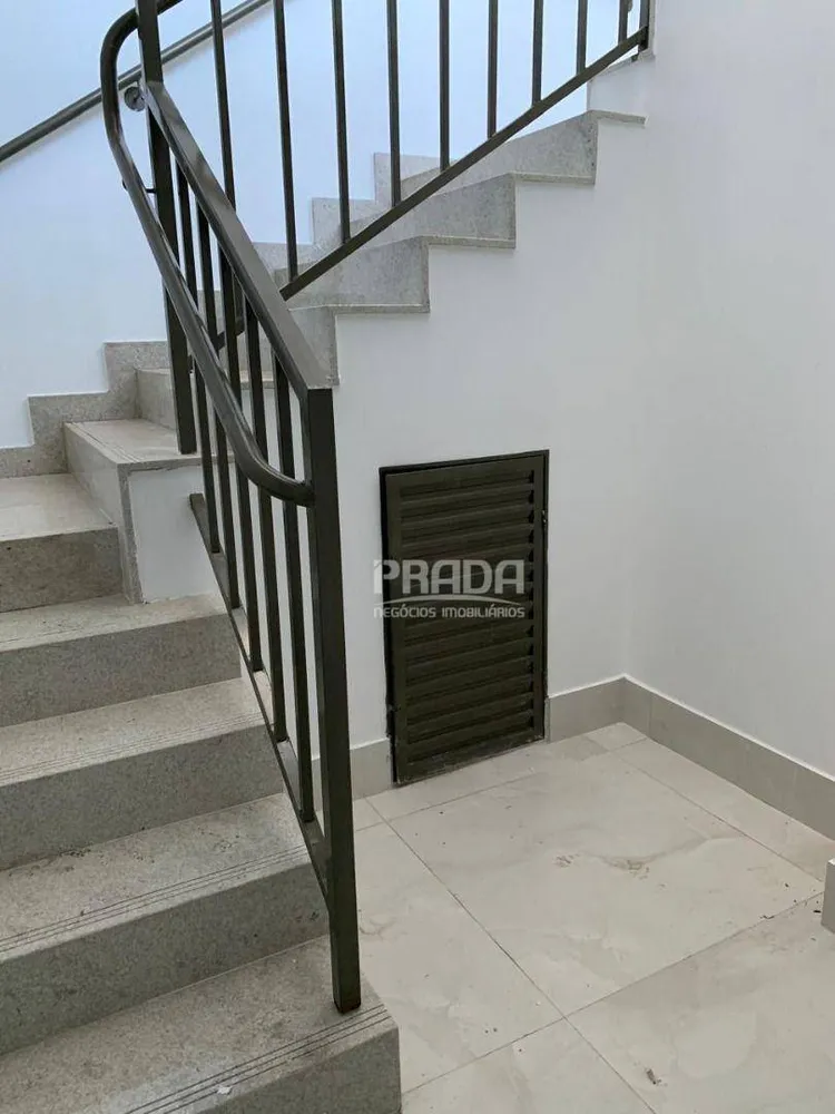 Depósito-Galpão, 538 m² - Foto 10