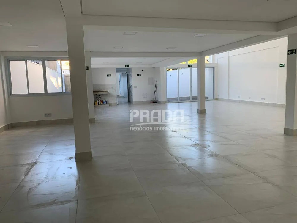 Depósito-Galpão, 538 m² - Foto 12