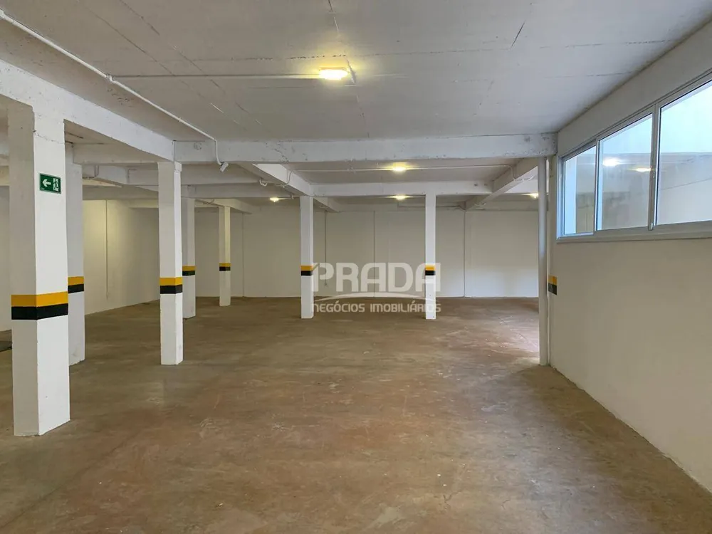 Depósito-Galpão, 538 m² - Foto 15