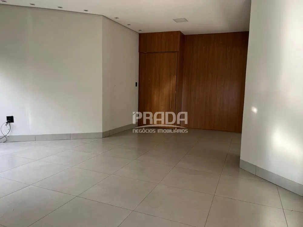 Casa, 3 quartos, 270 m² - Foto 6