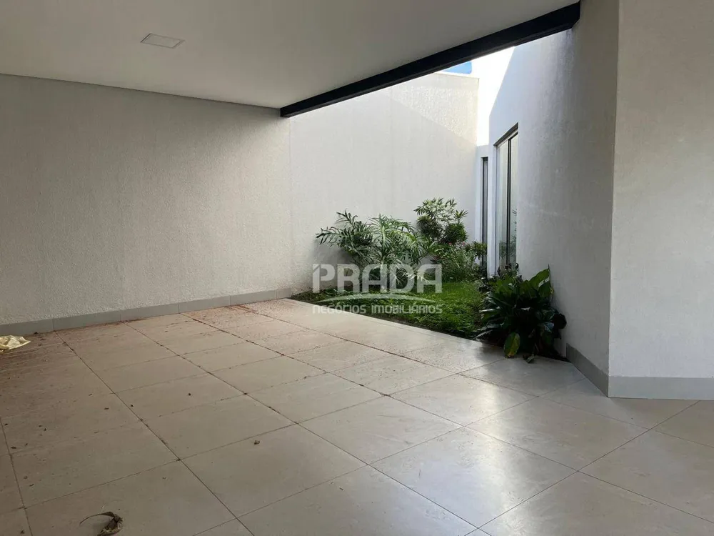 Casa, 3 quartos, 270 m² - Foto 2