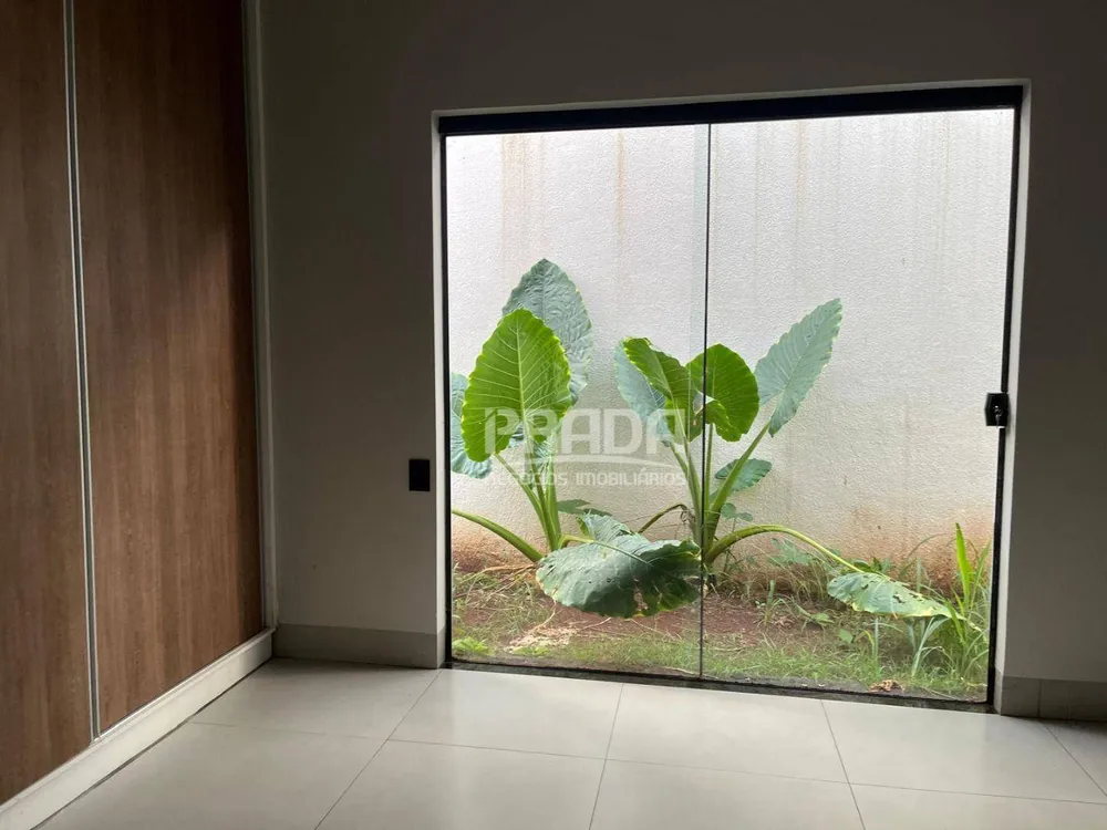 Casa, 3 quartos, 270 m² - Foto 5