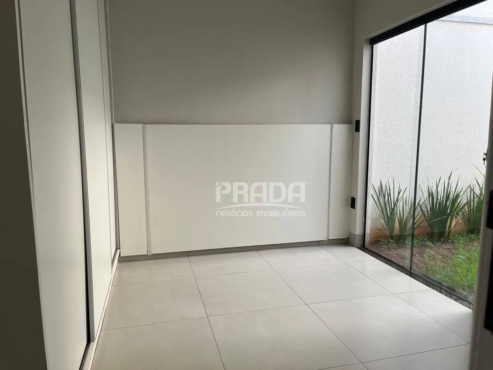 Casa, 3 quartos, 270 m² - Foto 12