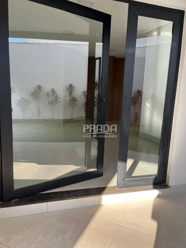 Casa, 3 quartos, 270 m² - Foto 10